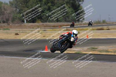 media/Sep-06-2025-Pacific Track Time (Sat) [[fd0274745f]]/Group A/Sunset/